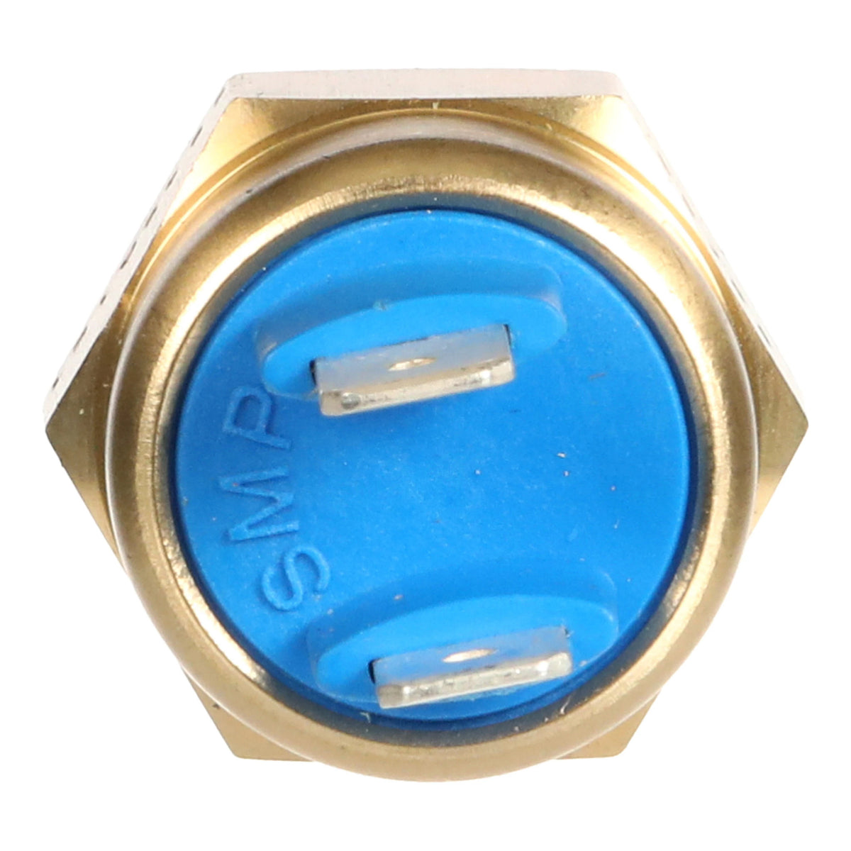 348994A1 - OEM SWITCH TEMPERATURE - CASE CONSTRUCTION