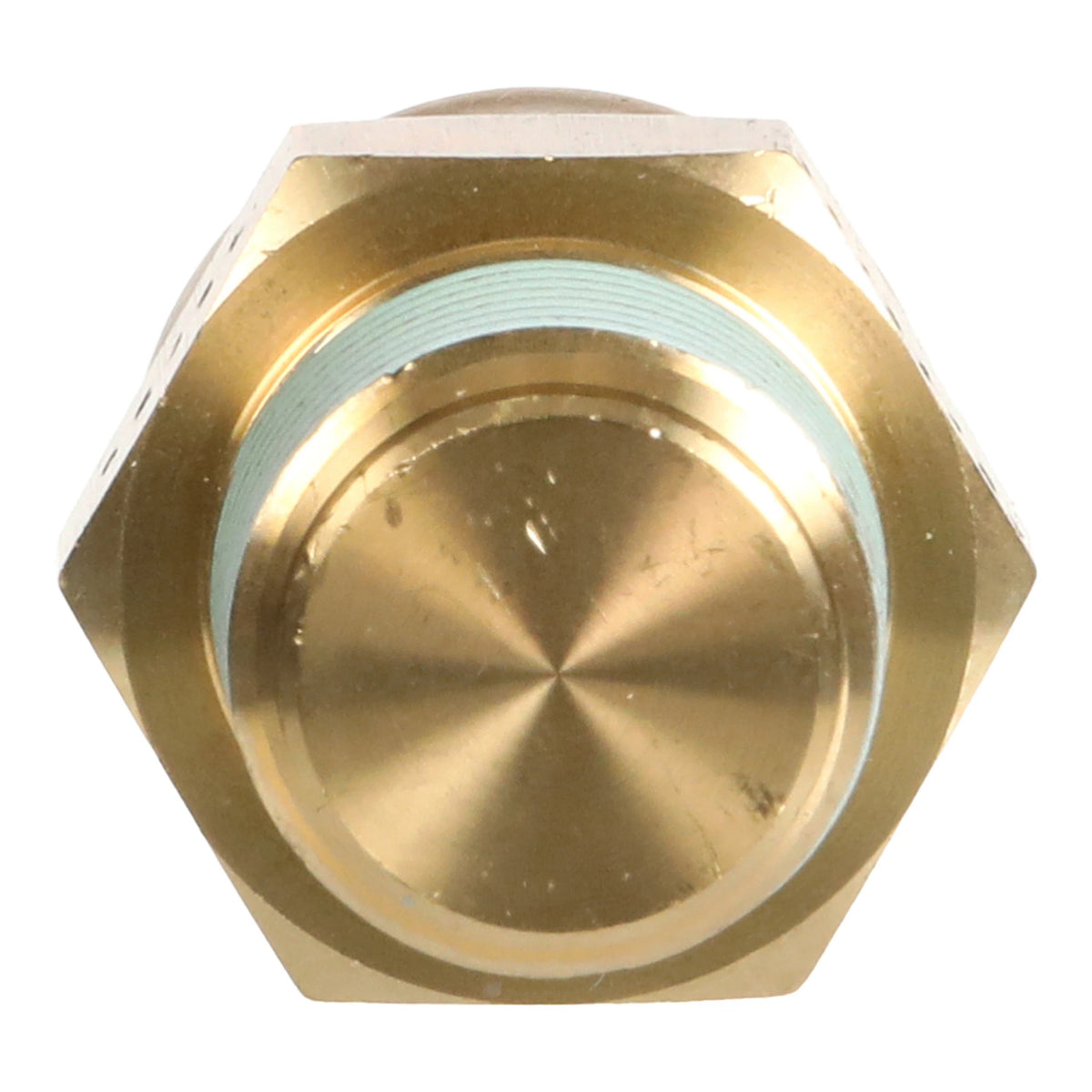 348994A1 - OEM SWITCH TEMPERATURE - CASE CONSTRUCTION