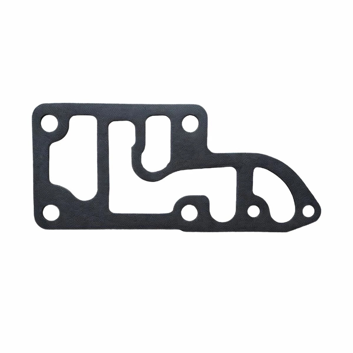 349039R1 - OEM GASKET - CASE CONSTRUCTION