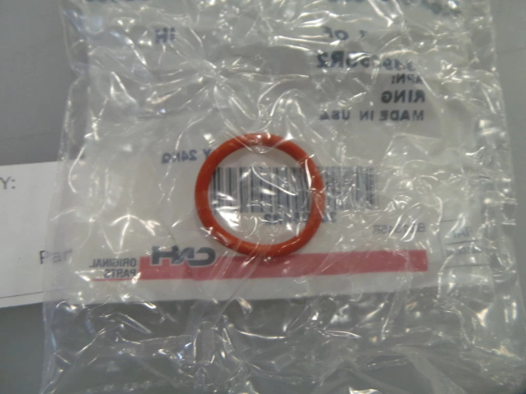 349055R2 - OEM RING - CASE CONSTRUCTION