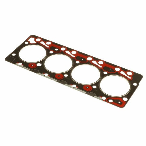 349205A1 - OEM Guard Shield - Case Construction