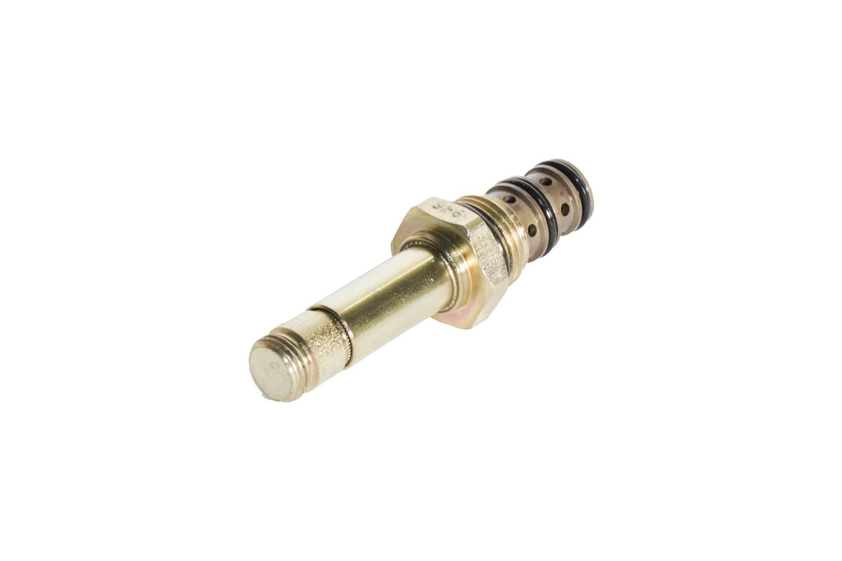 349291A1 - OEM CARTRIDGE - CASE CONSTRUCTION