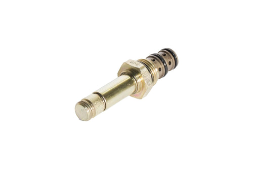 349291A1 - OEM CARTRIDGE - CASE CONSTRUCTION