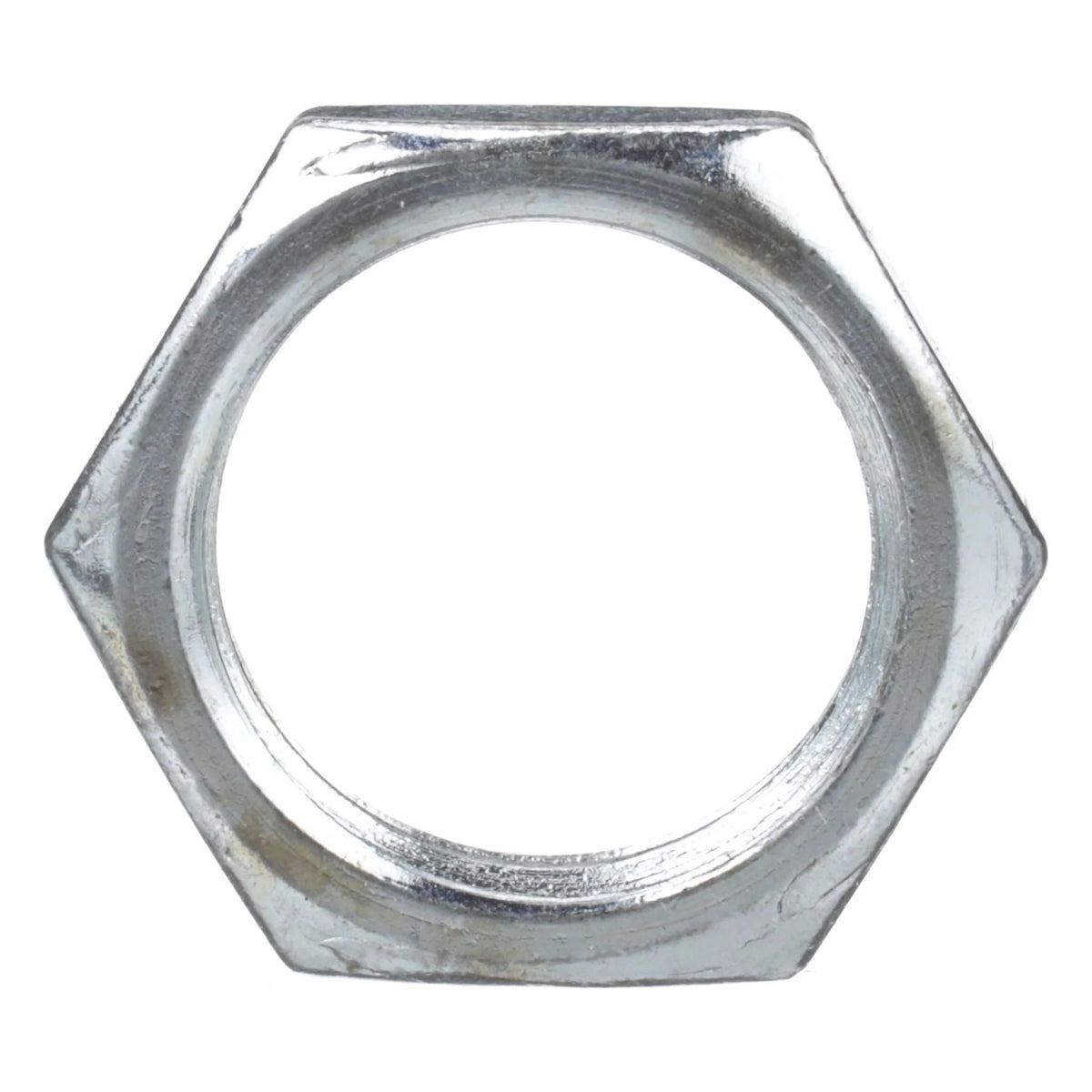 349292A1 - OEM NUT - CASE CONSTRUCTION