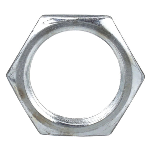 349292A1 - OEM NUT - CASE CONSTRUCTION