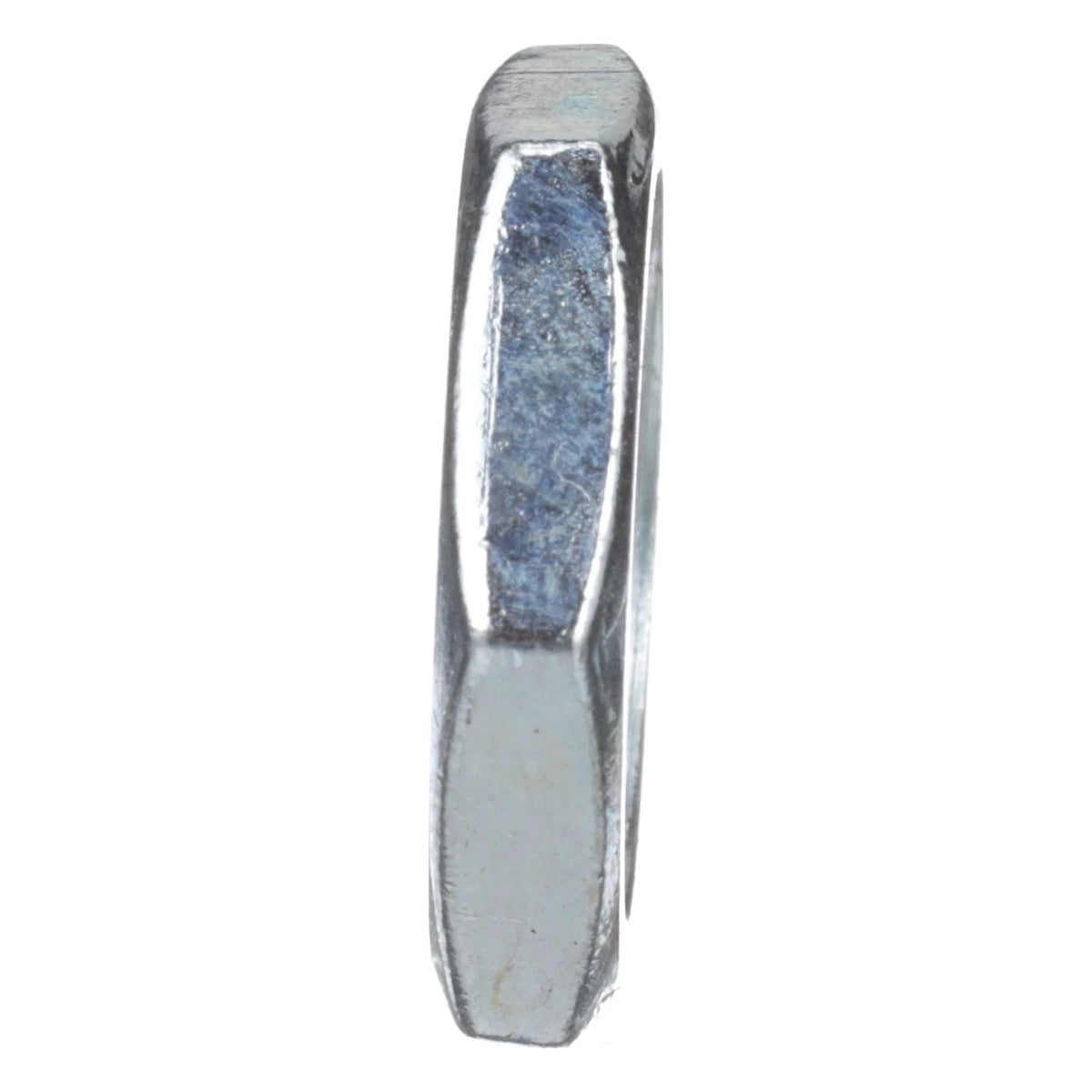349292A1 - OEM NUT - CASE CONSTRUCTION