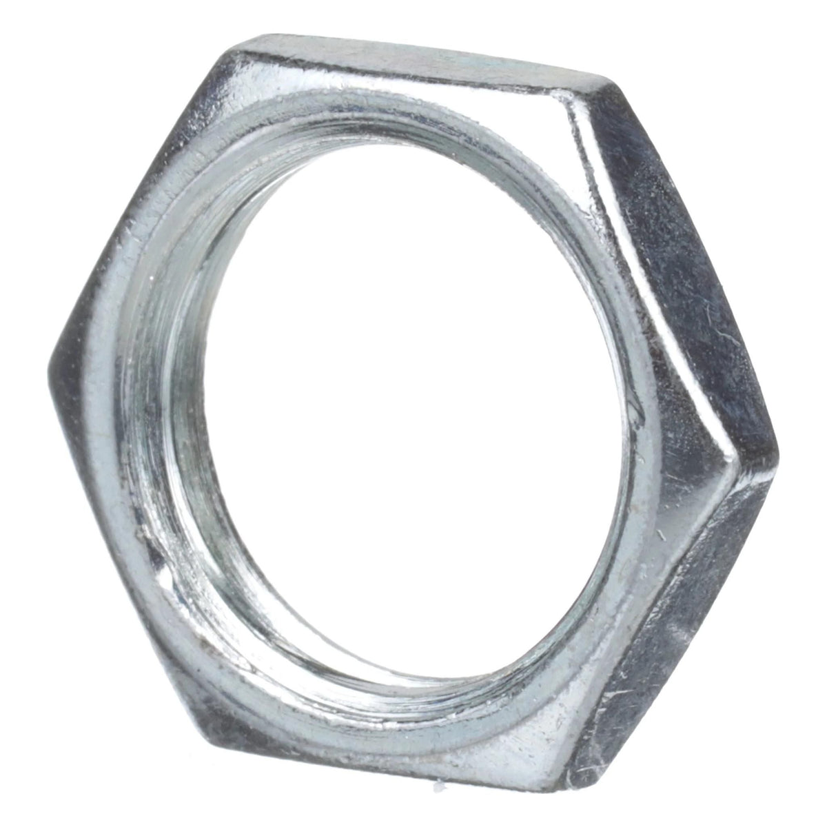 349292A1 - OEM NUT - CASE CONSTRUCTION