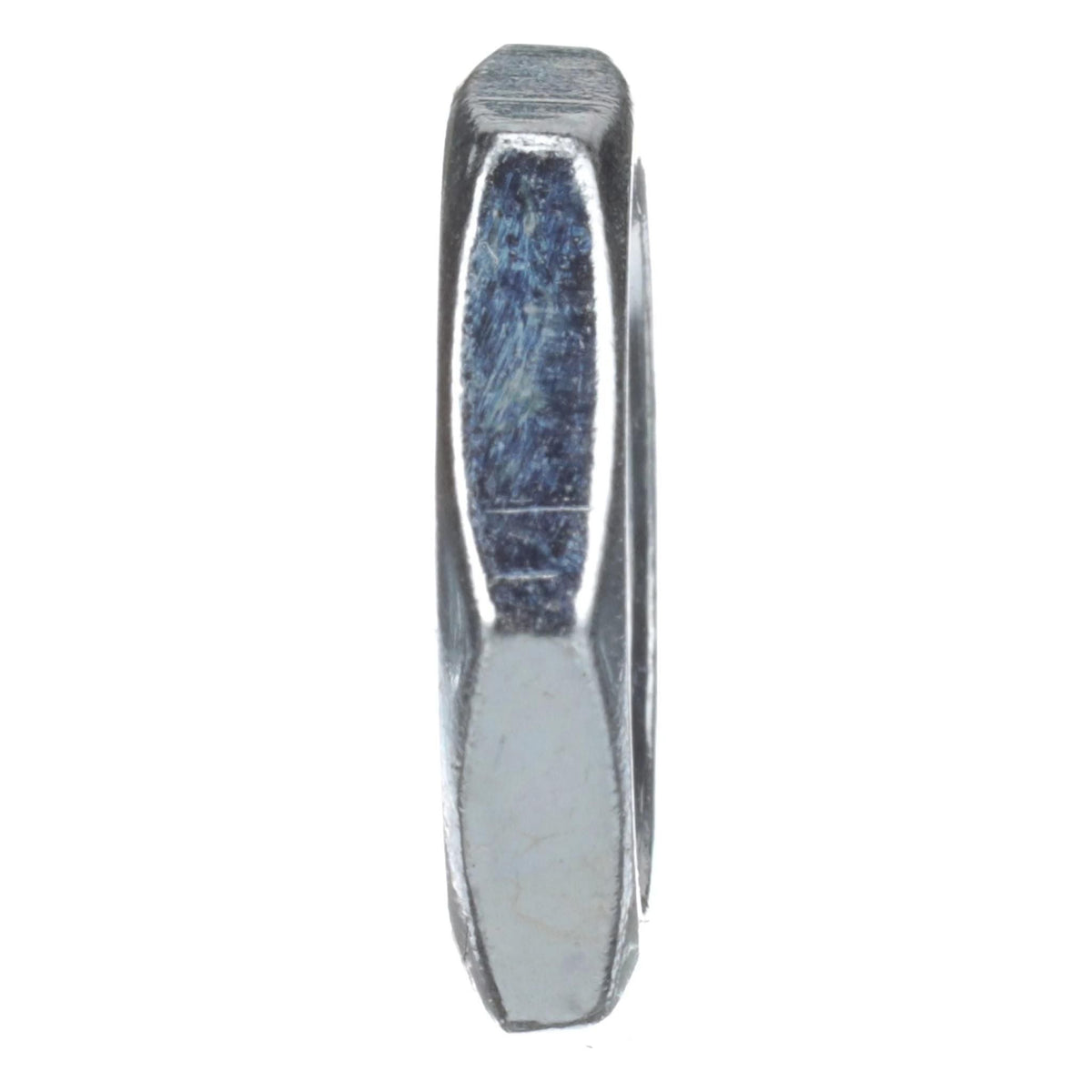 349292A1 - OEM NUT - CASE CONSTRUCTION