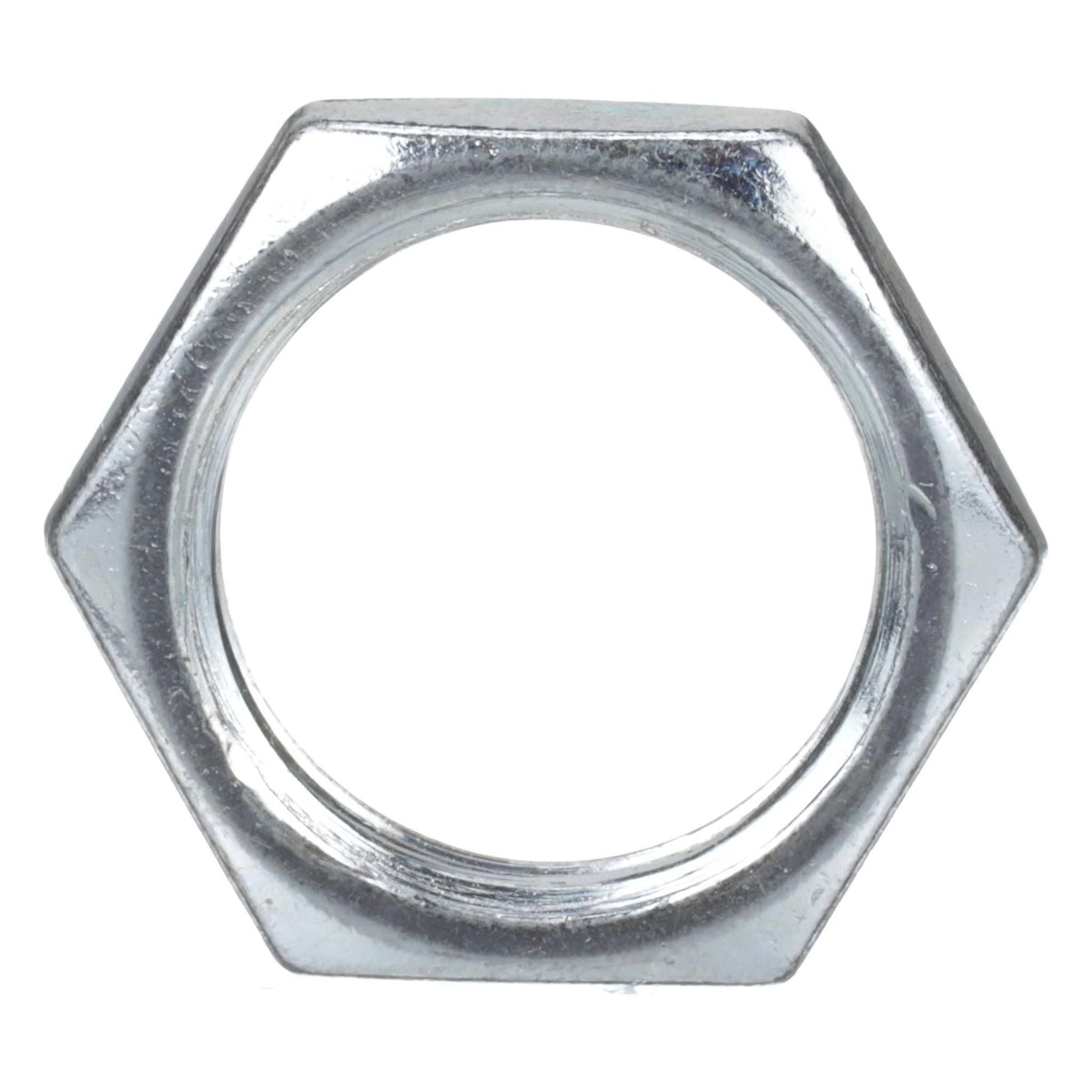 349292A1 - OEM NUT - CASE CONSTRUCTION