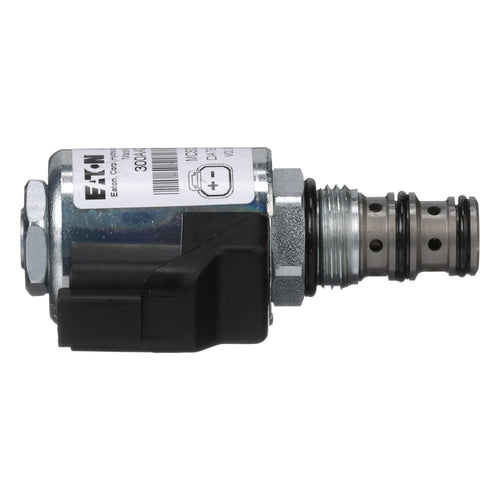349295A1 - OEM HYDRAULIC SOLENOID VALVE - CASE CONSTRUCTION