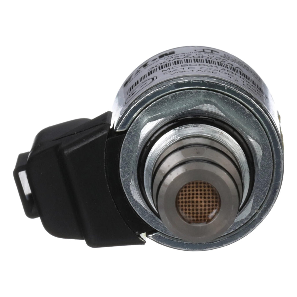349295A1 - OEM HYDRAULIC SOLENOID VALVE - CASE CONSTRUCTION