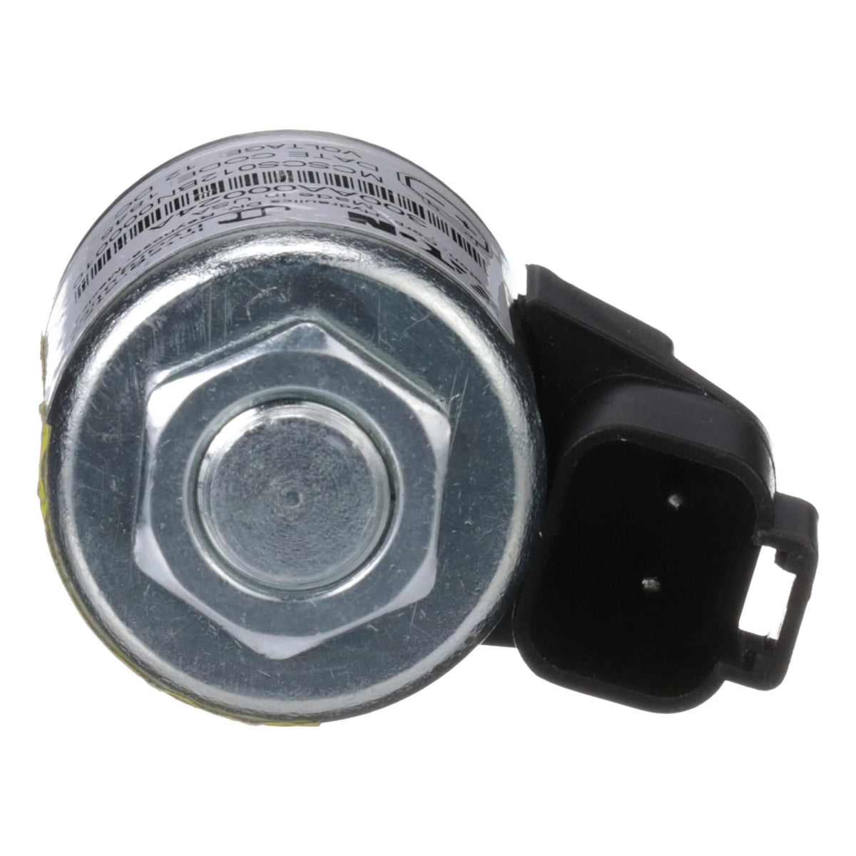 349295A1 - OEM HYDRAULIC SOLENOID VALVE - CASE CONSTRUCTION
