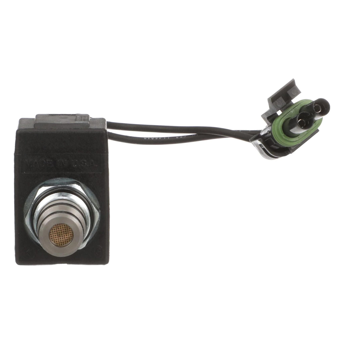 349297A1 - OEM VALVE SOLENOID - CASE CONSTRUCTION