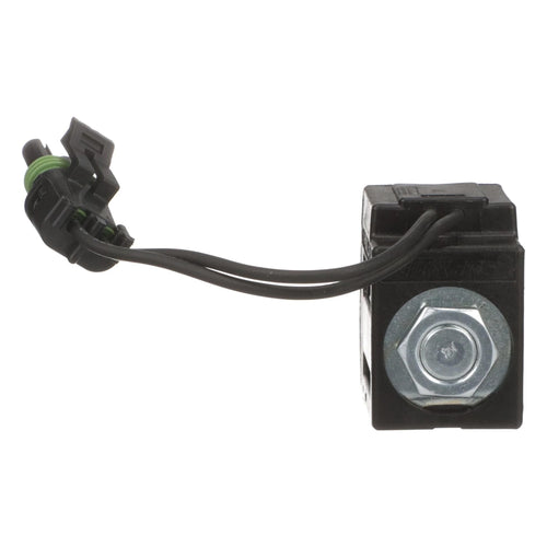 349297A1 - OEM VALVE SOLENOID - CASE CONSTRUCTION