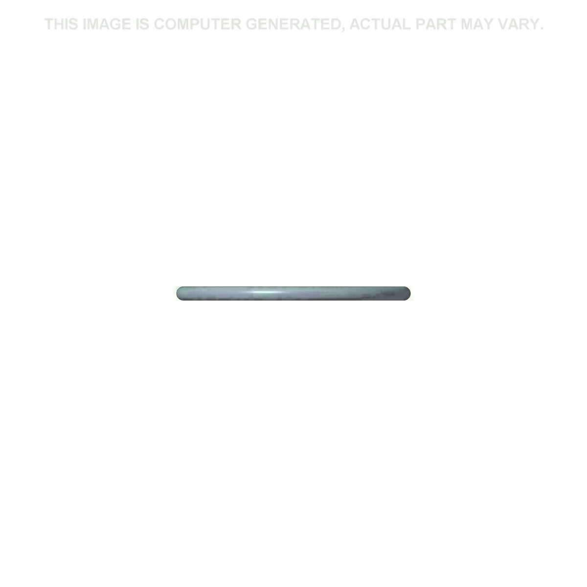 349372A1 - OEM STRAP GROUND - CASE CONSTRUCTION
