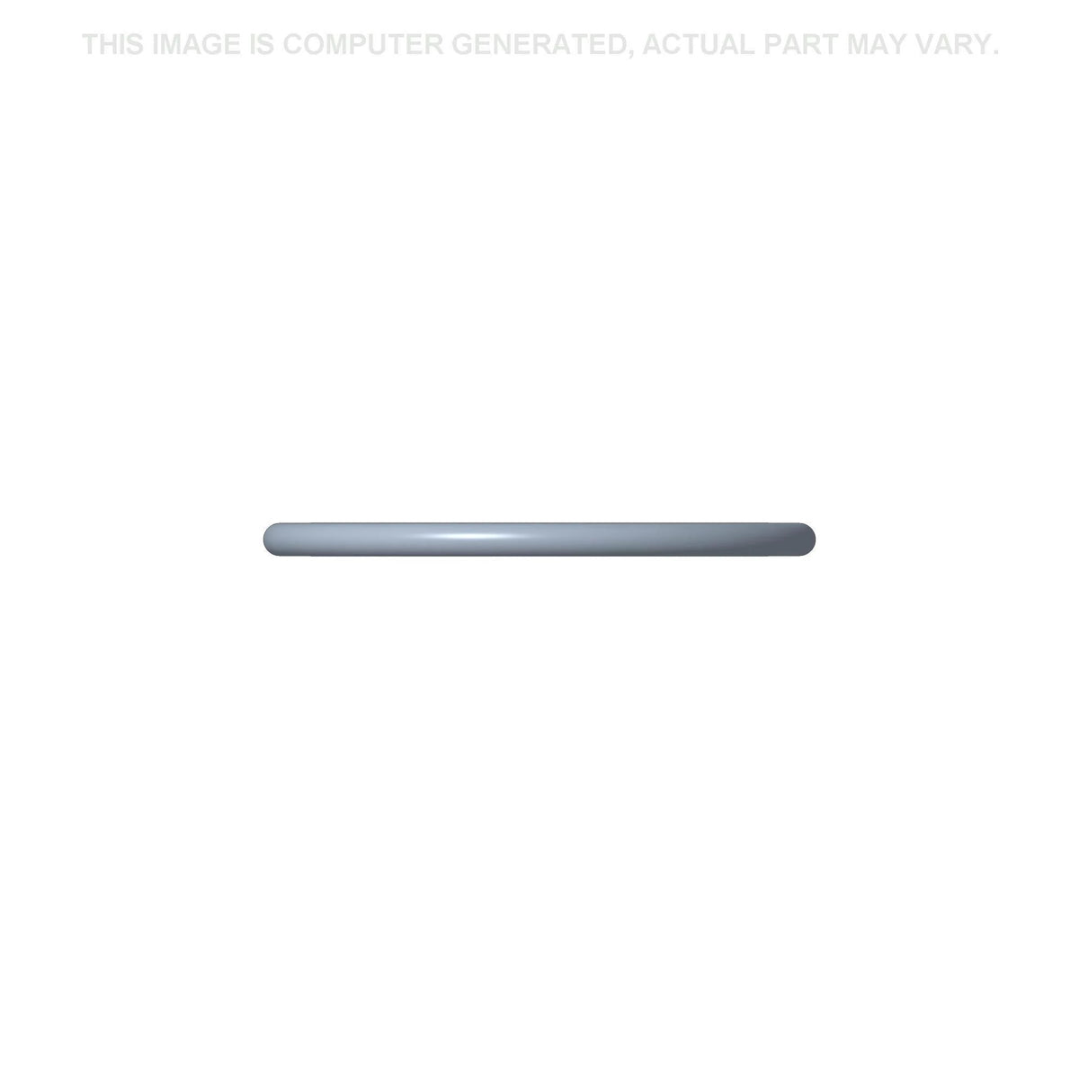 349372A1 - OEM STRAP GROUND - CASE CONSTRUCTION