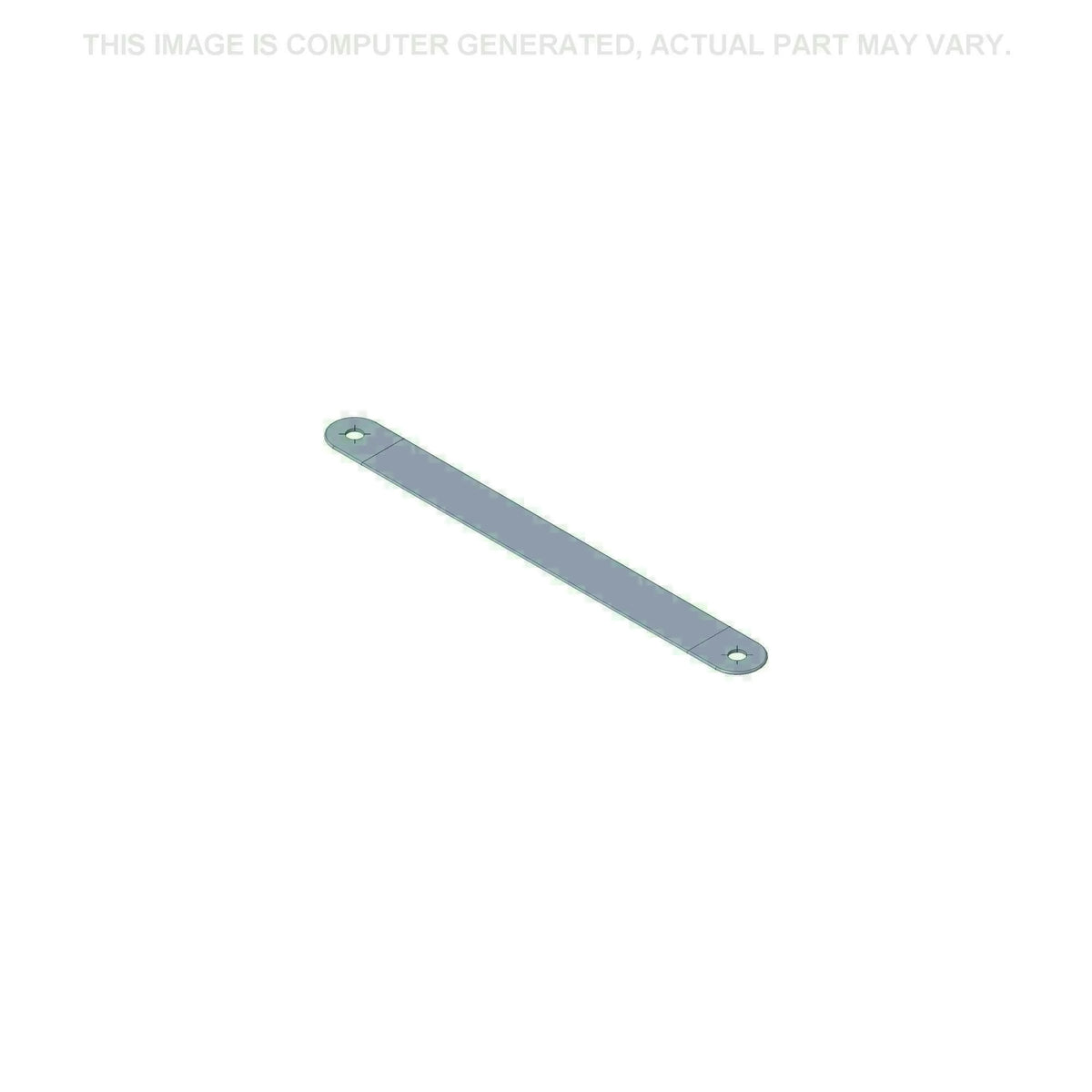 349372A1 - OEM STRAP GROUND - CASE CONSTRUCTION