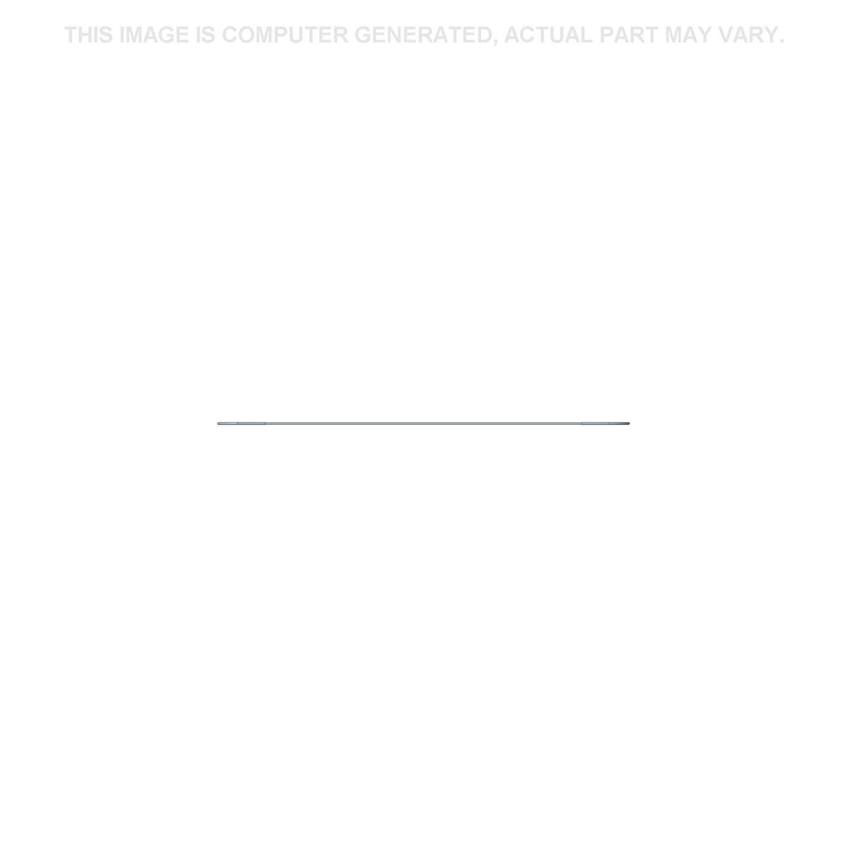 349372A1 - OEM STRAP GROUND - CASE CONSTRUCTION