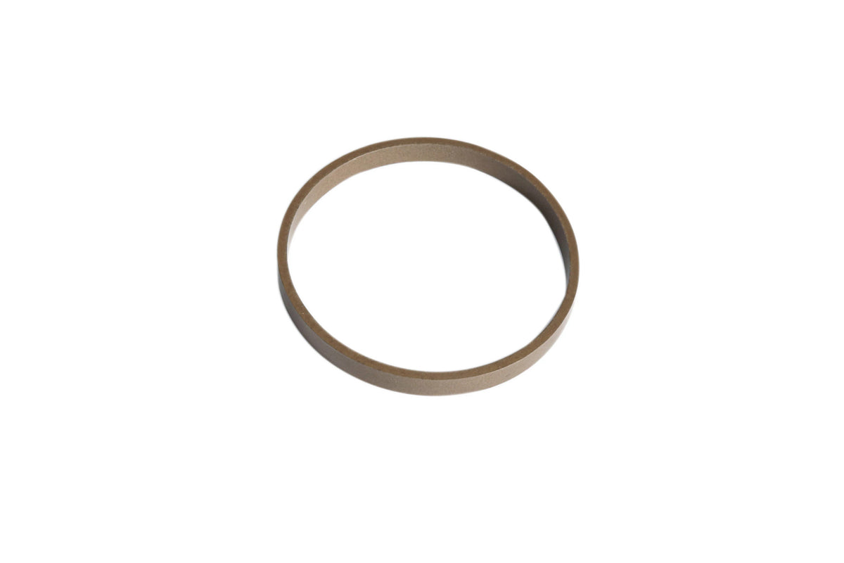 349519A1 - OEM SEAL - CASE CONSTRUCTION