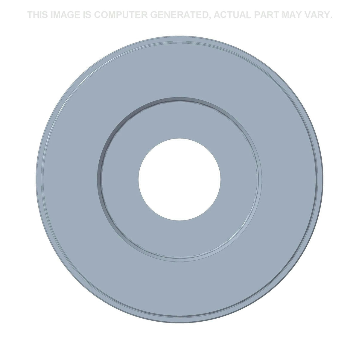349520A1 - OEM PISTON - CASE CONSTRUCTION