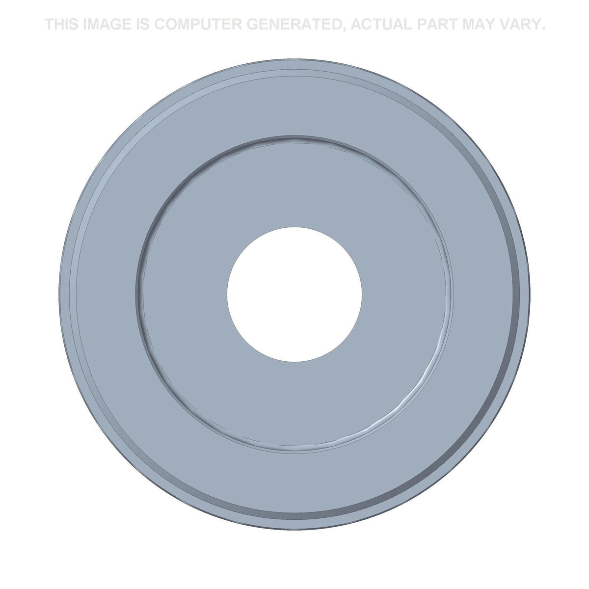 349520A1 - OEM PISTON - CASE CONSTRUCTION