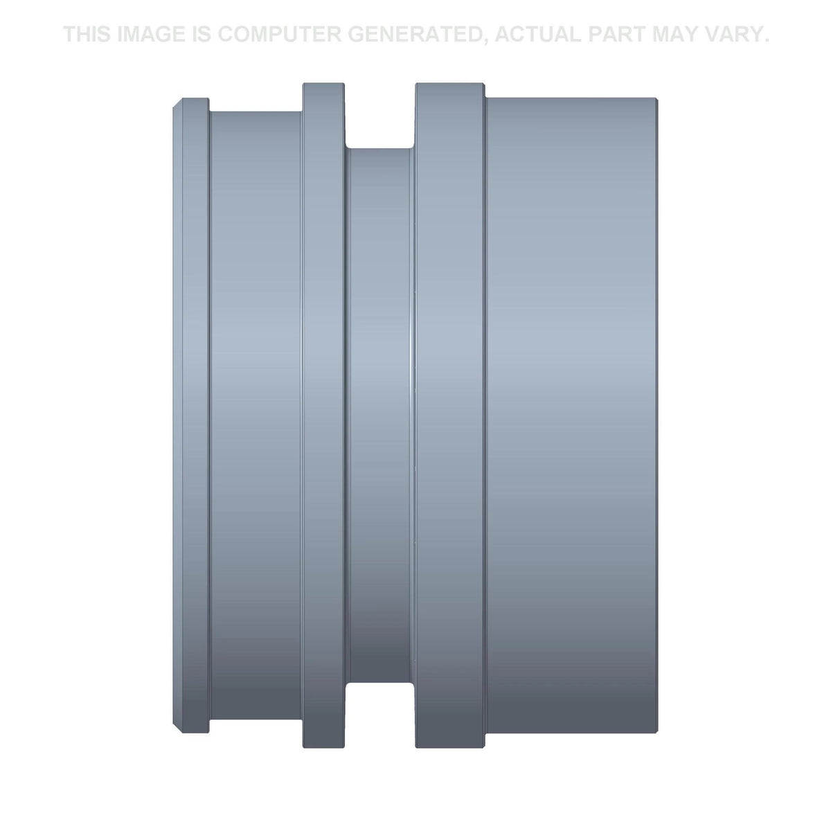 349520A1 - OEM PISTON - CASE CONSTRUCTION