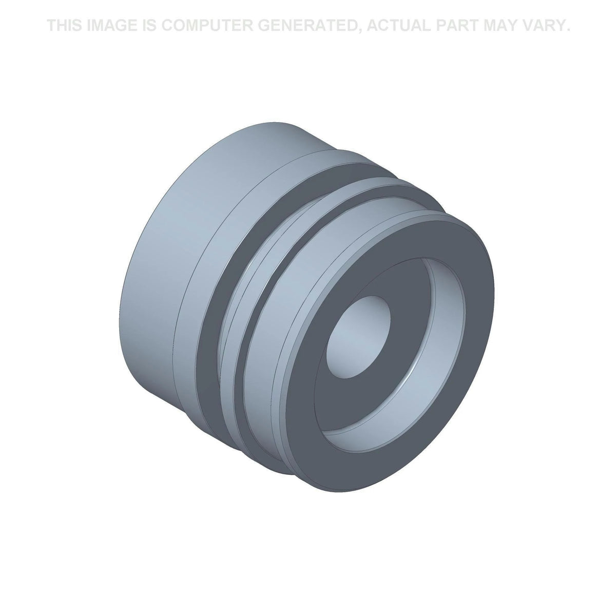 349520A1 - OEM PISTON - CASE CONSTRUCTION
