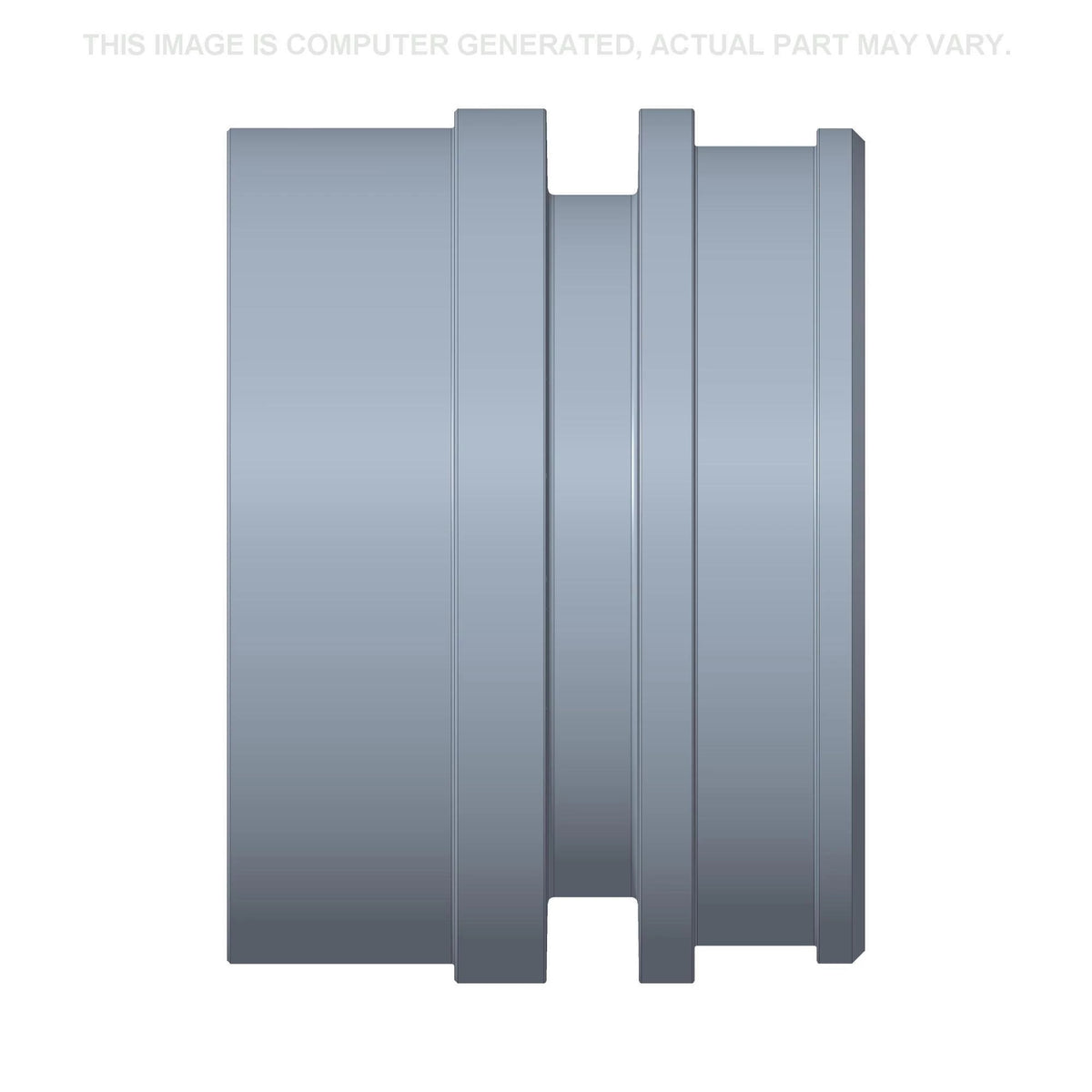 349520A1 - OEM PISTON - CASE CONSTRUCTION