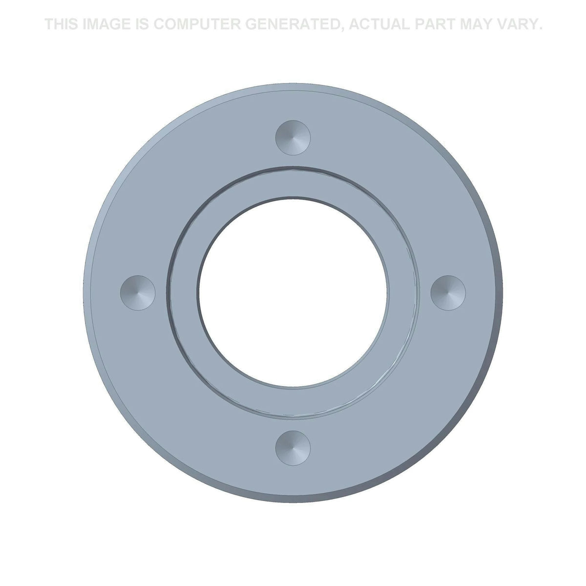 349522A1 - OEM GLAND - CASE CONSTRUCTION