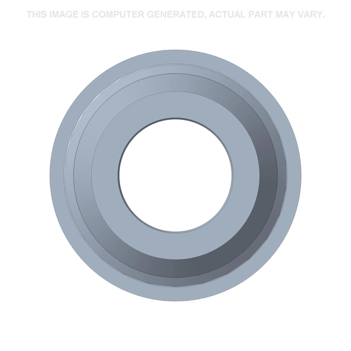349522A1 - OEM GLAND - CASE CONSTRUCTION
