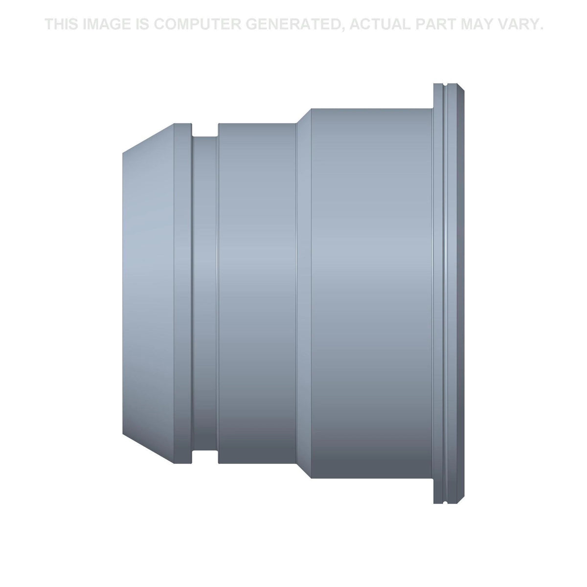 349522A1 - OEM GLAND - CASE CONSTRUCTION