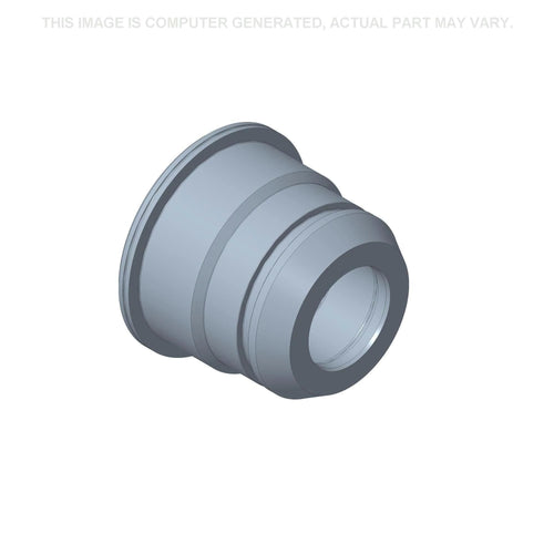 349522A1 - OEM Gland - Case Construction