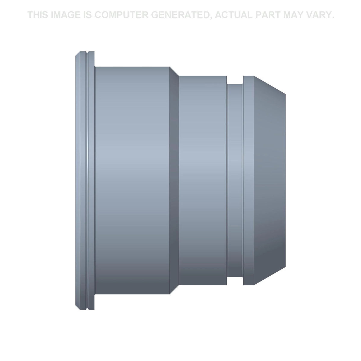 349522A1 - OEM GLAND - CASE CONSTRUCTION