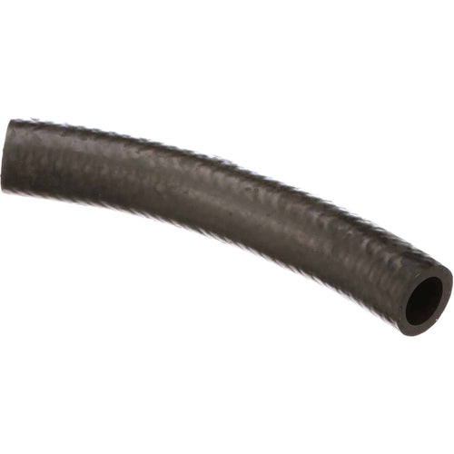 349970G - OEM Hose - Case Construction