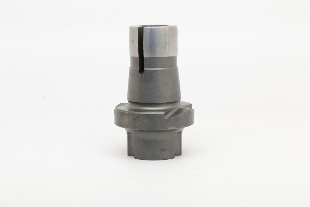 350100030 - OEM CUTTER SUPPORT - BOMAG