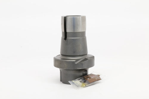 350100030 - OEM CUTTER SUPPORT - BOMAG