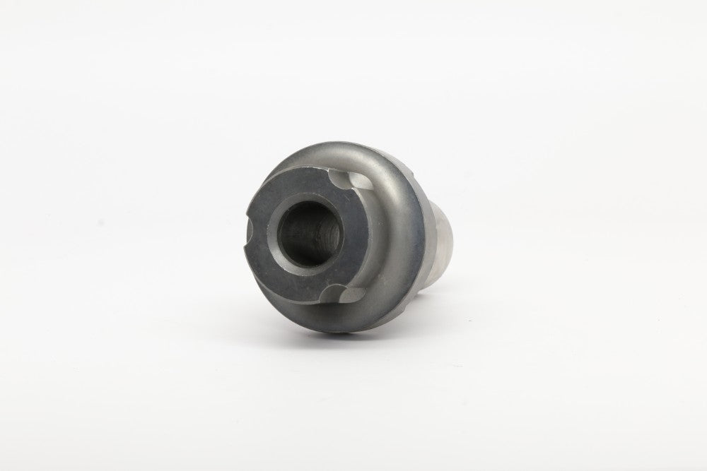 350100030 - OEM CUTTER SUPPORT - BOMAG