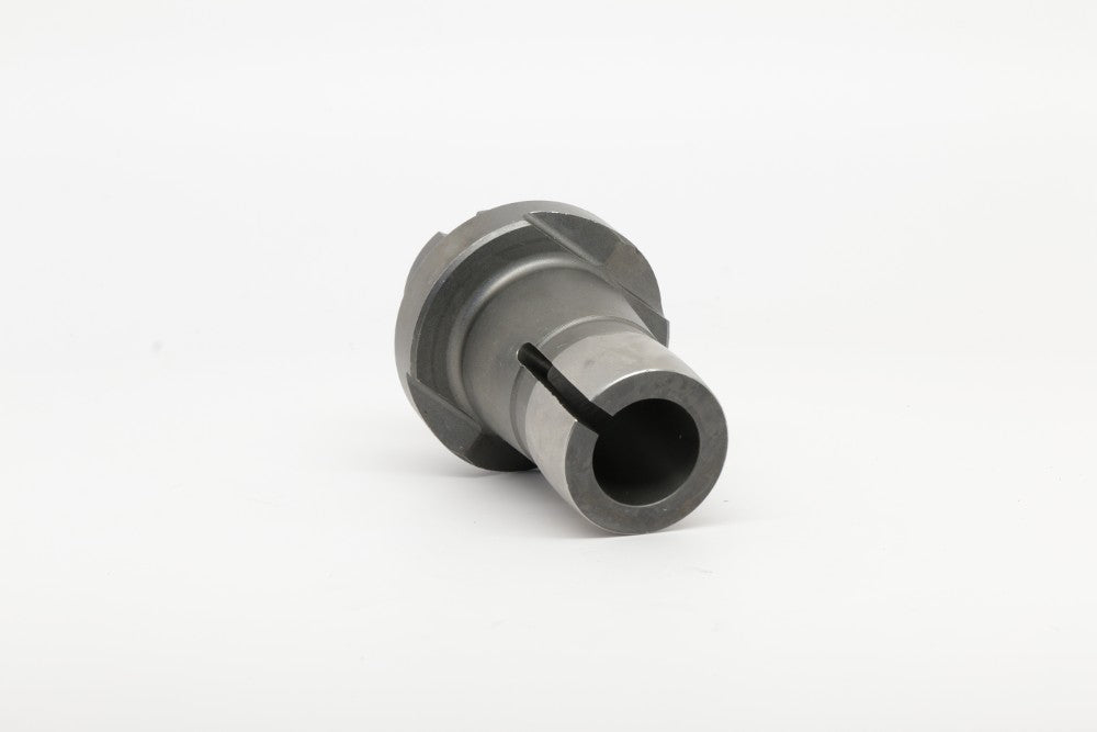 350100030 - OEM CUTTER SUPPORT - BOMAG