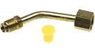 350170G - OEM HOSE - CASE CONSTRUCTION