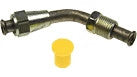 350180G - OEM HOSE - CASE CONSTRUCTION