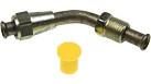 350180G - OEM HOSE - CASE CONSTRUCTION