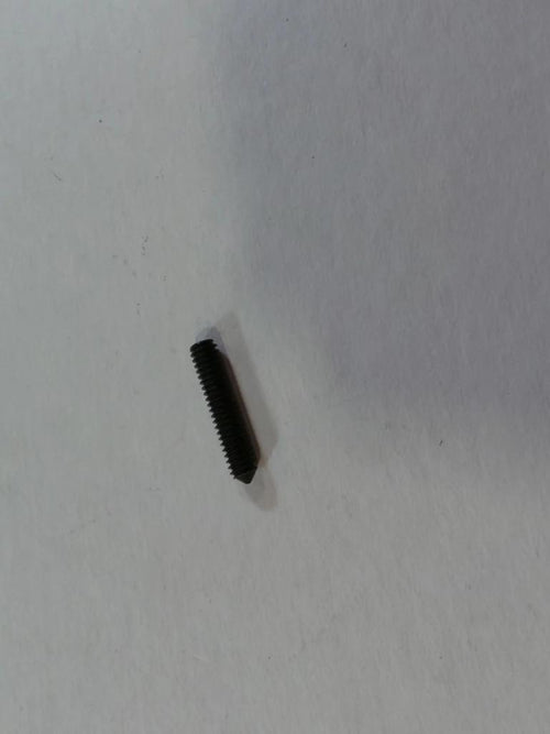 350205A1 - OEM SET SCREW - CASE CONSTRUCTION