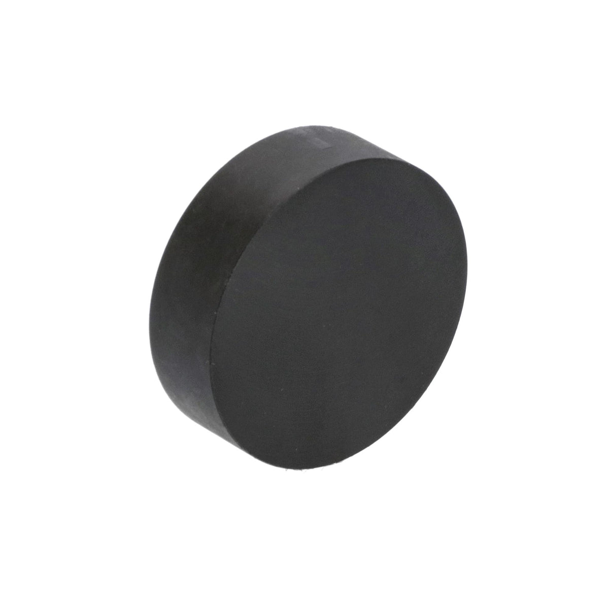 3502475M2 - OEM PAD - CASE CONSTRUCTION