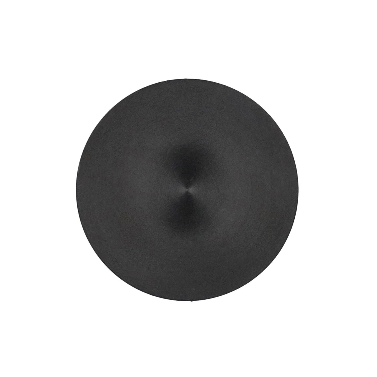 3502475M2 - OEM PAD - CASE CONSTRUCTION