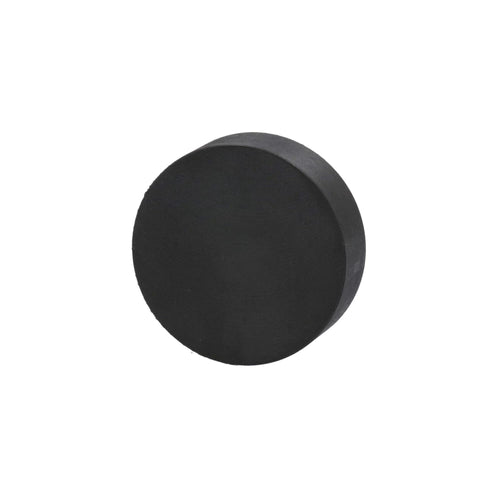 3502475M2 - OEM PAD - CASE CONSTRUCTION