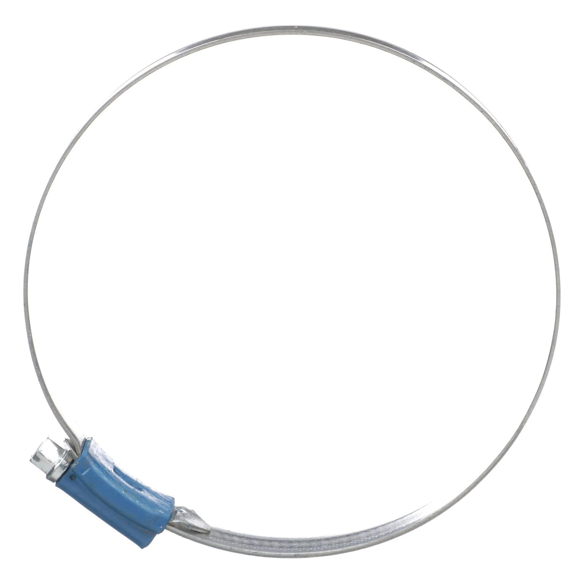 350391582 - OEM COLLAR - CASE CONSTRUCTION