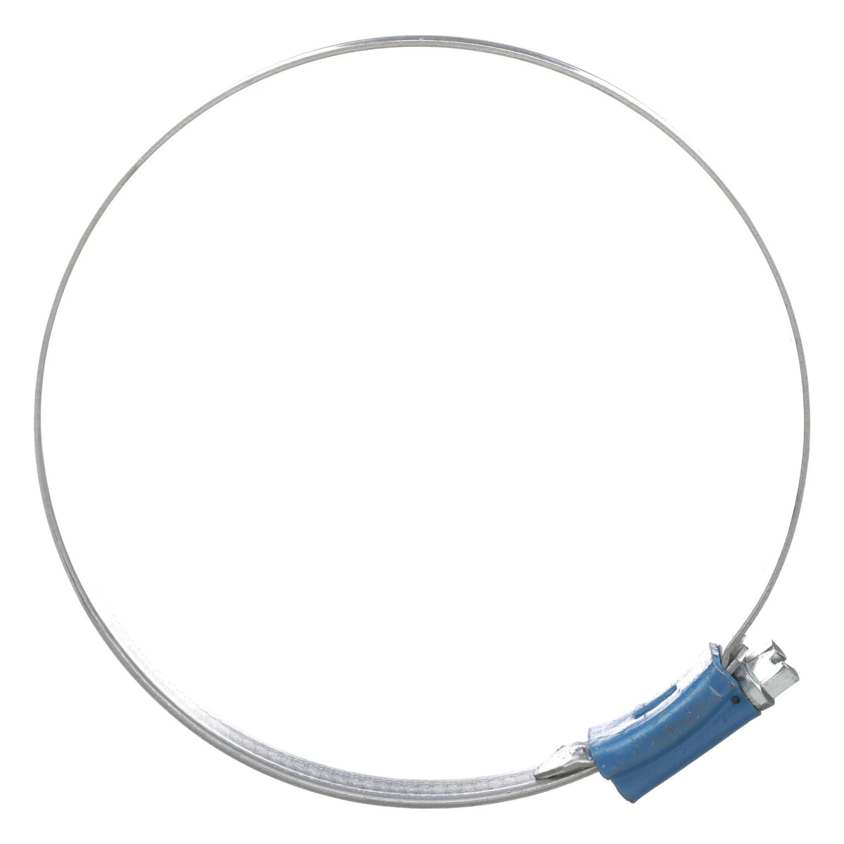 350391582 - OEM COLLAR - CASE CONSTRUCTION