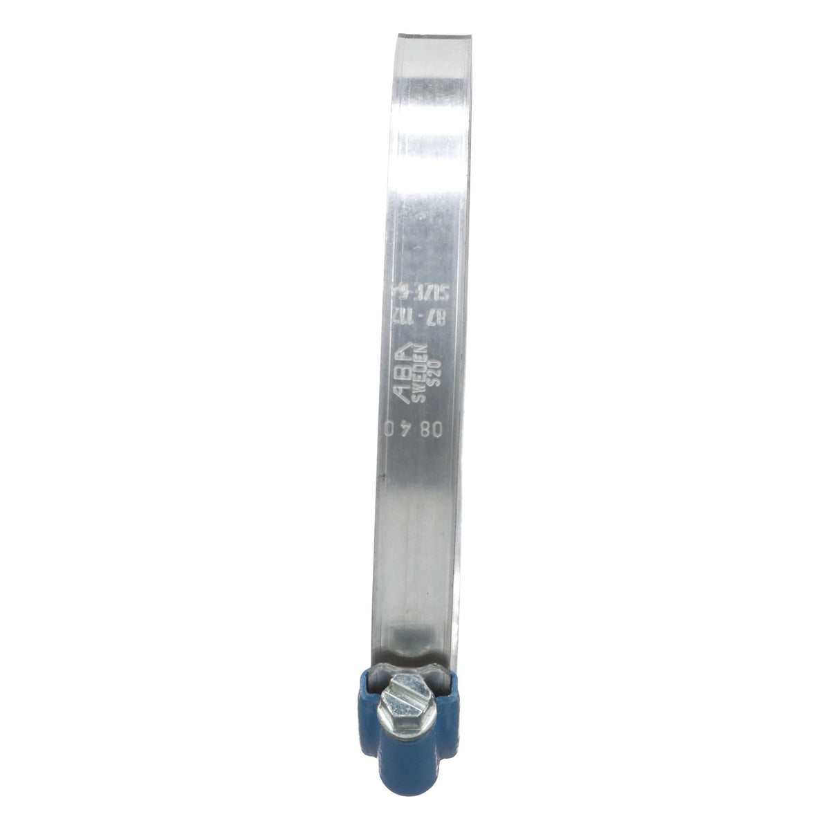 350391582 - OEM COLLAR - CASE CONSTRUCTION