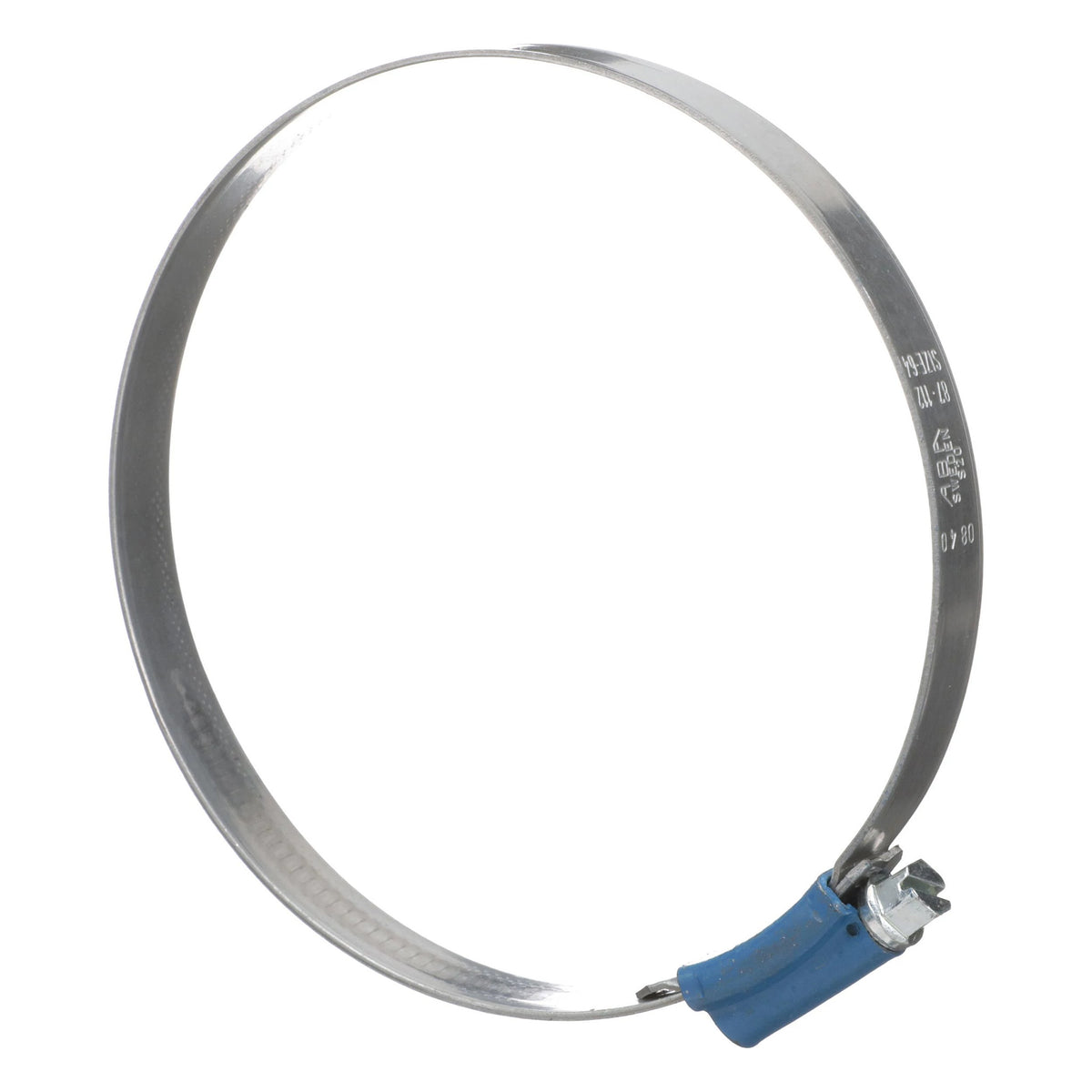 350391582 - OEM COLLAR - CASE CONSTRUCTION