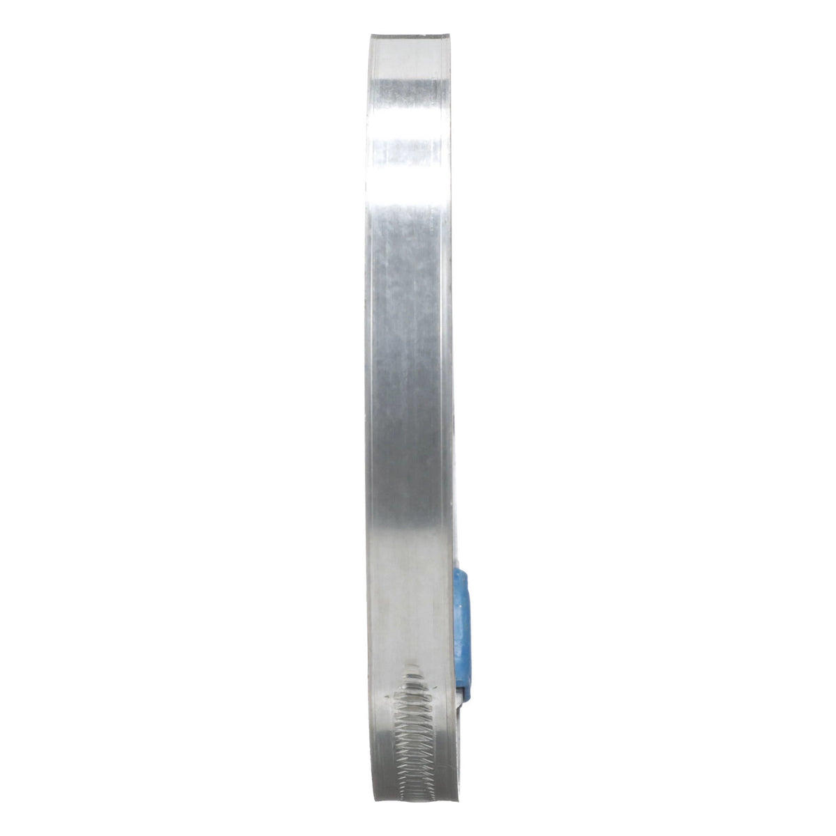 350391582 - OEM COLLAR - CASE CONSTRUCTION